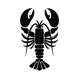 Marisqueira
